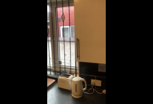 Video 1: