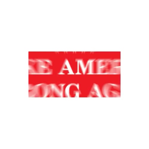 https://i.vimeocdn.com/video/2057542839-ba3543fd70976548c3456d5762daf5e00169698ad155a458a60f9d57e38c939b-d