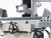 KENT USA SGS-1020AHD Automatic Surface Grinders | New Vision Machine Tools, LLC (3)