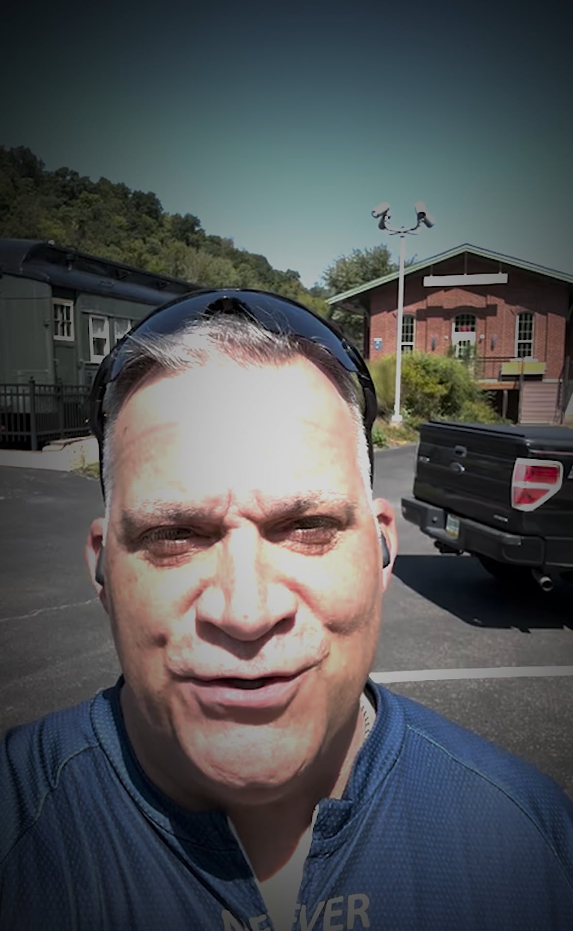 rev-jim-s-update-september-10-2025