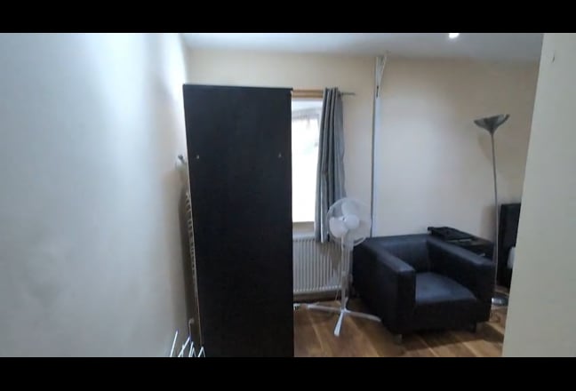 Video 1: