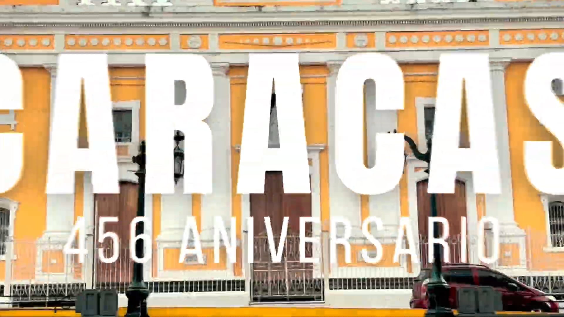 https://i.vimeocdn.com/video/2057564571-4bdd05f42be10c91f68cb6bed618f57b5e118aa73600115393adf3191b270629-d
