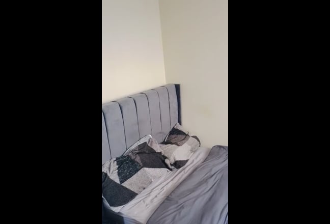 1 Bedroom to Let in 3-Bedroom Flat – bexleyheath Main Photo