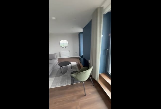 Video 1: