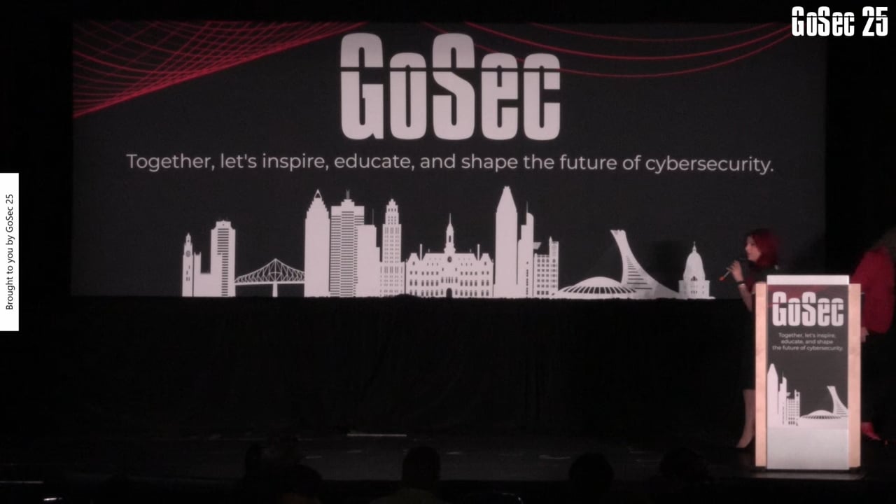 The Leadership Paradox: Bridging the AI and Cyber Gap