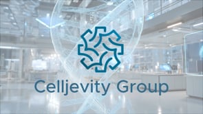 Vidéo Celljevity