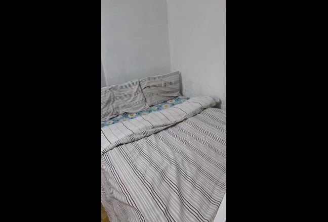1 bedroom  Main Photo