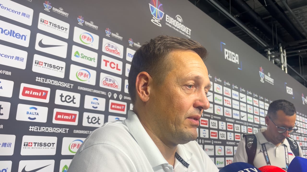 Sekulić še brez odgovora, predsednik KZS s sporočilom razrešil vse dvome