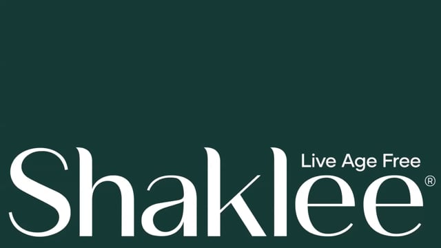 Live Age Free Opportunity Event | 9.09.25