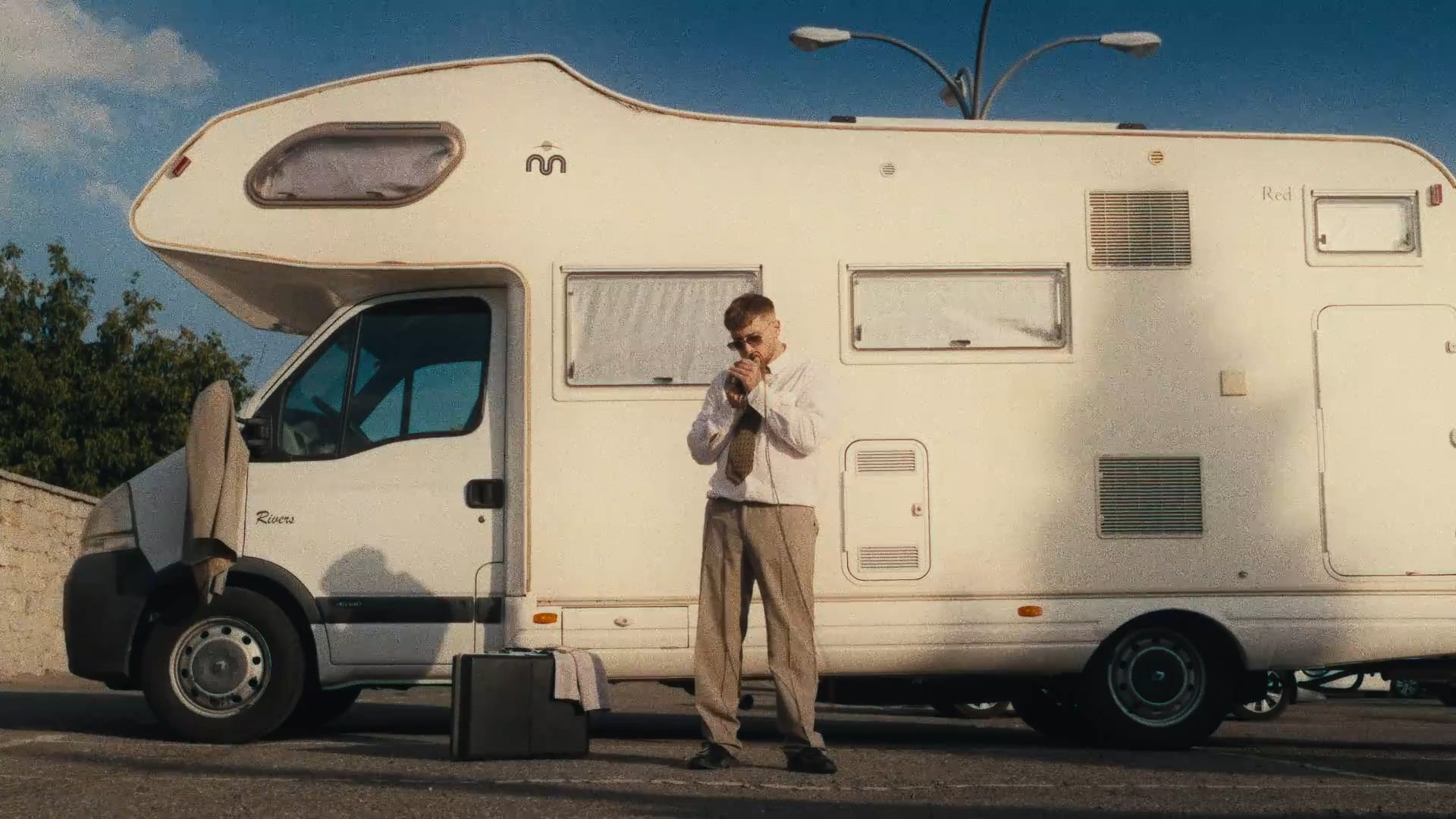 HEKO – Call Center