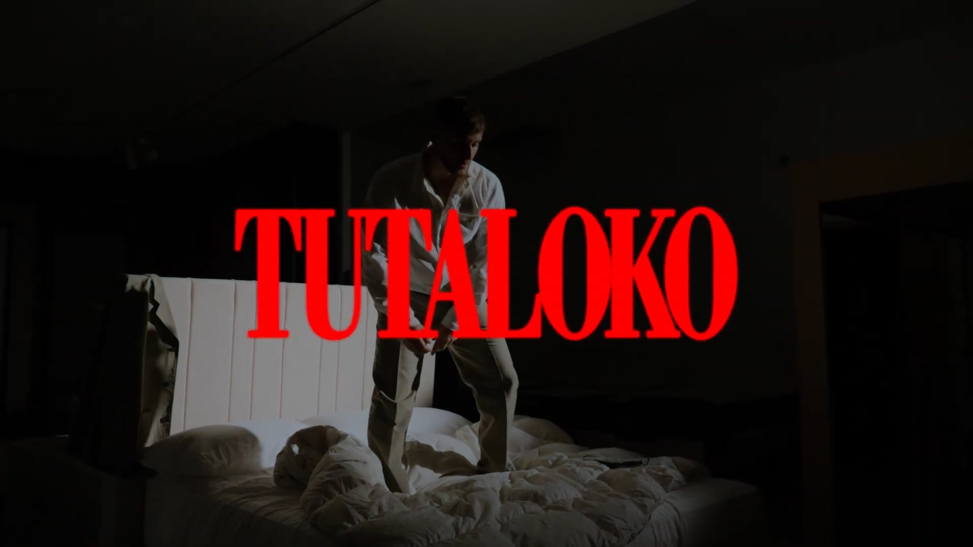 HEKO – TUTALOKO