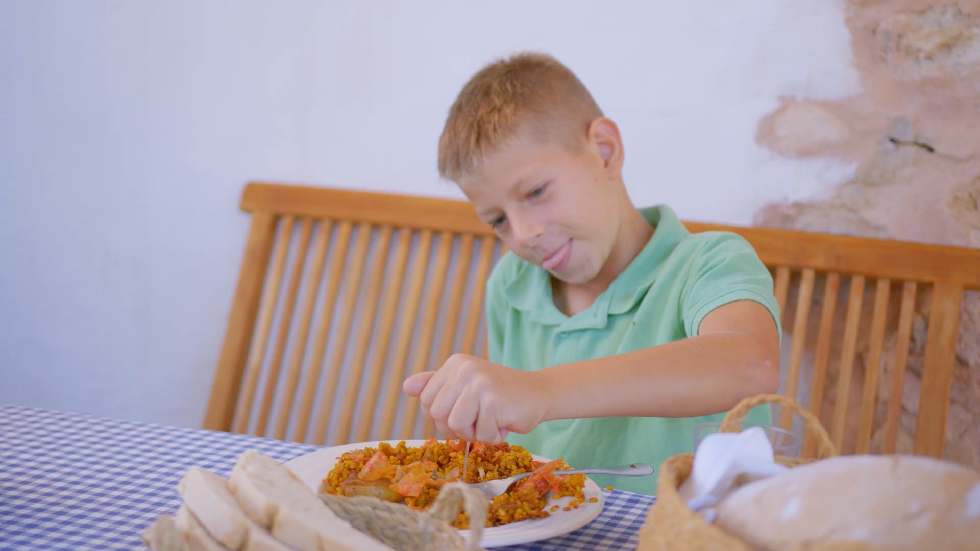 UD Ibiza – Campaña Abonados 2024:2025