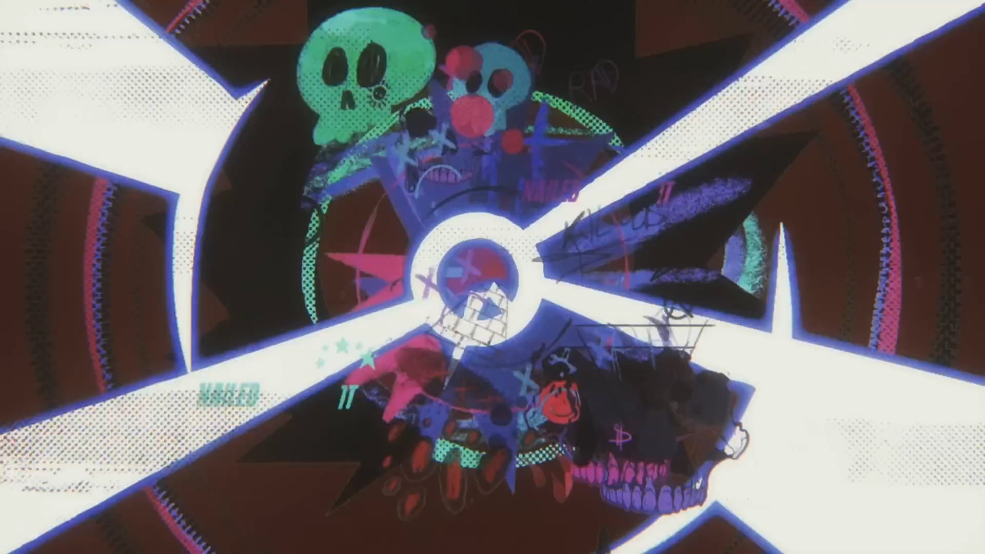 JENNIE – like JENNIE (Peggy Gou Remix)