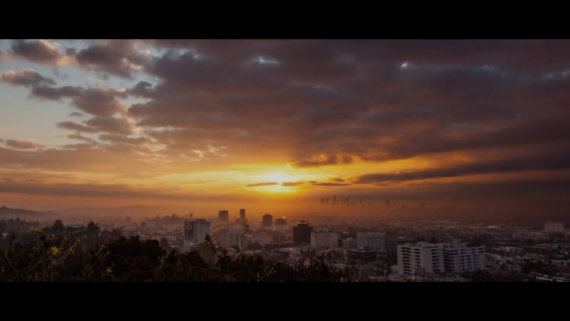 LAFC Releases New Secondary Street x Street Kit for 2019