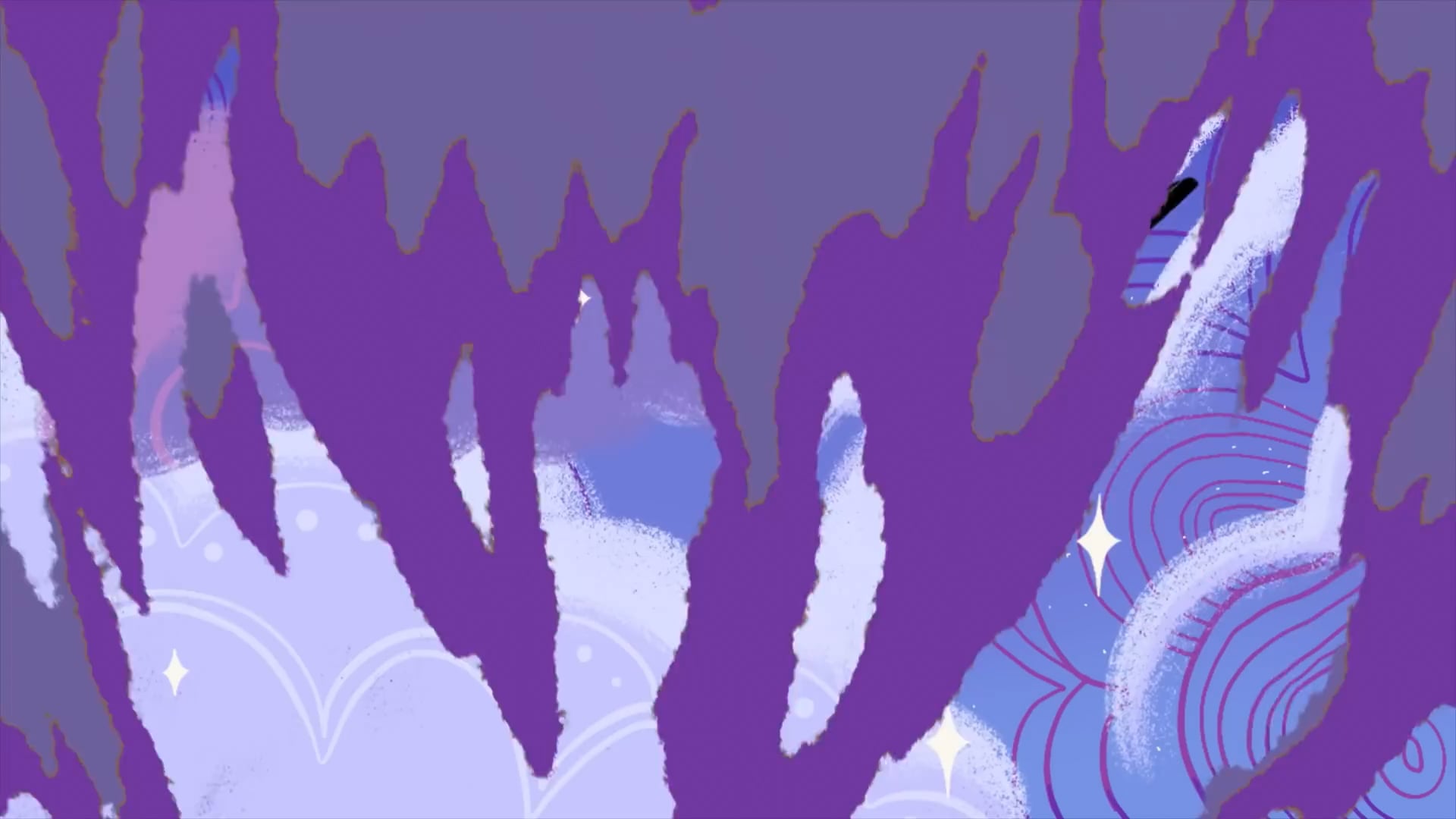 Marvin Gaye – Mercy Mercy Me (The Ecology)