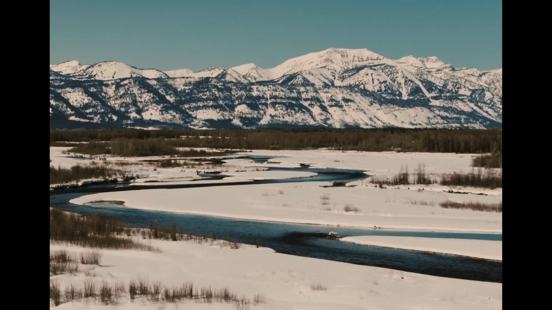 Zerb & The Chainsmokers – Addicted ft. Ink