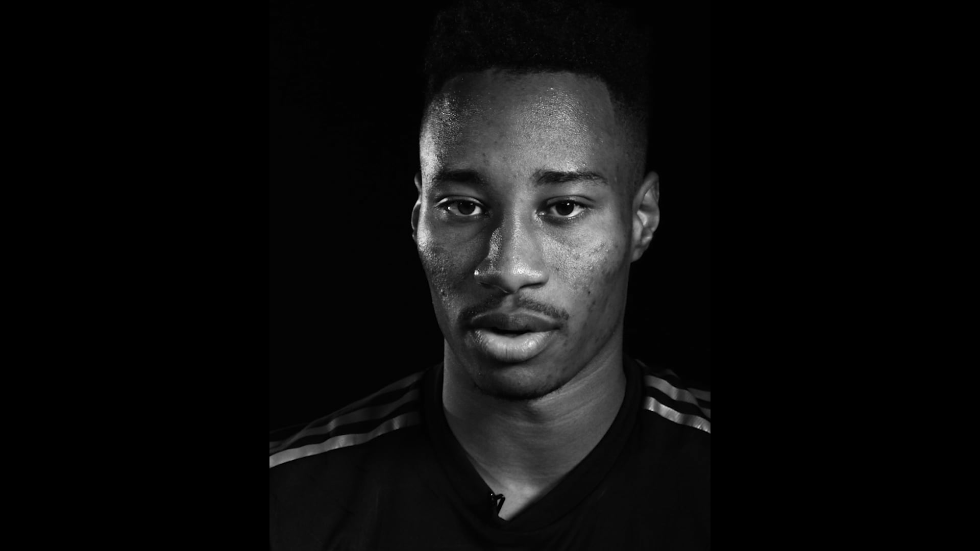 LAFC – Defend The Banc