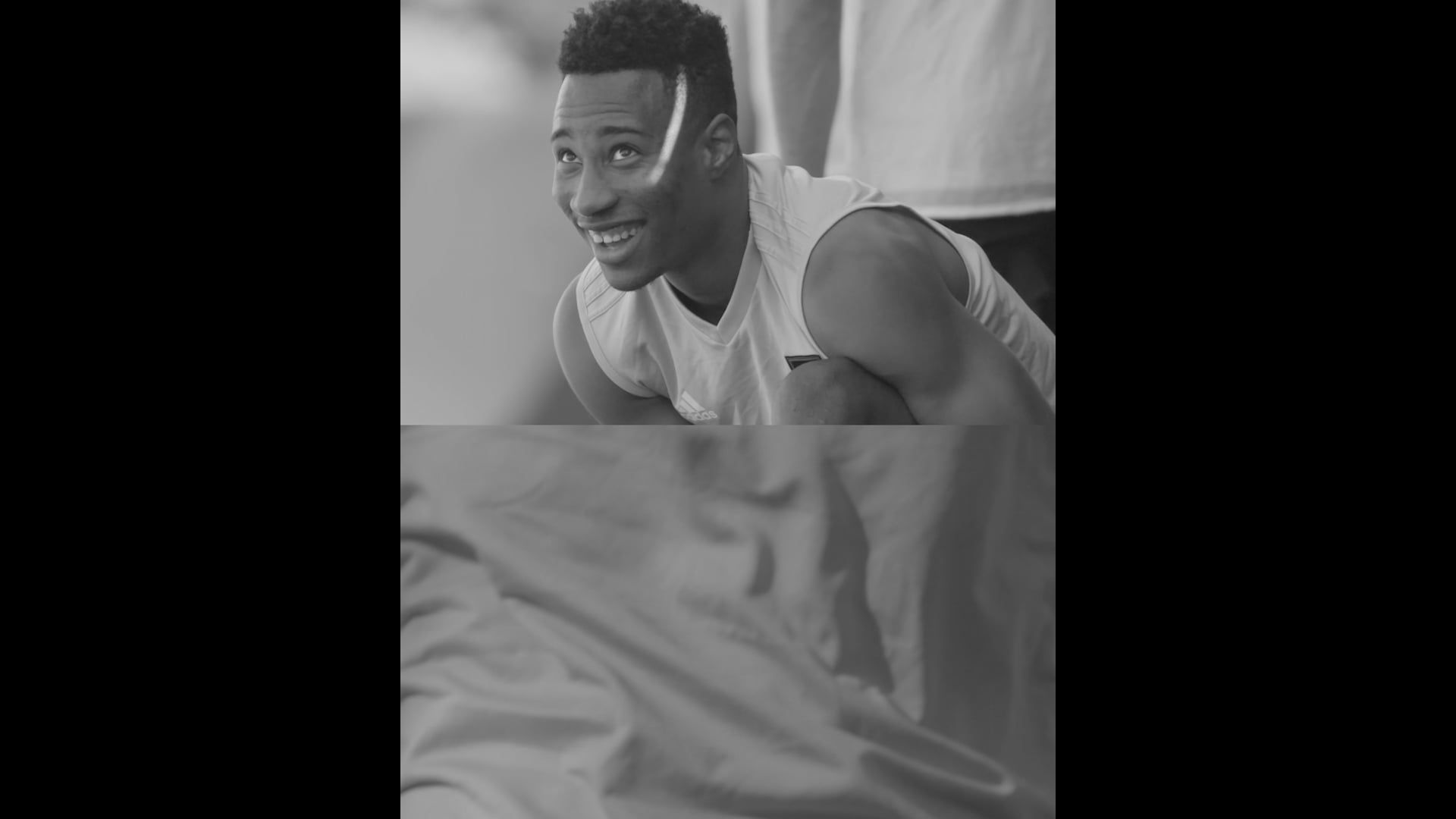 Jacuzzi – Built For It