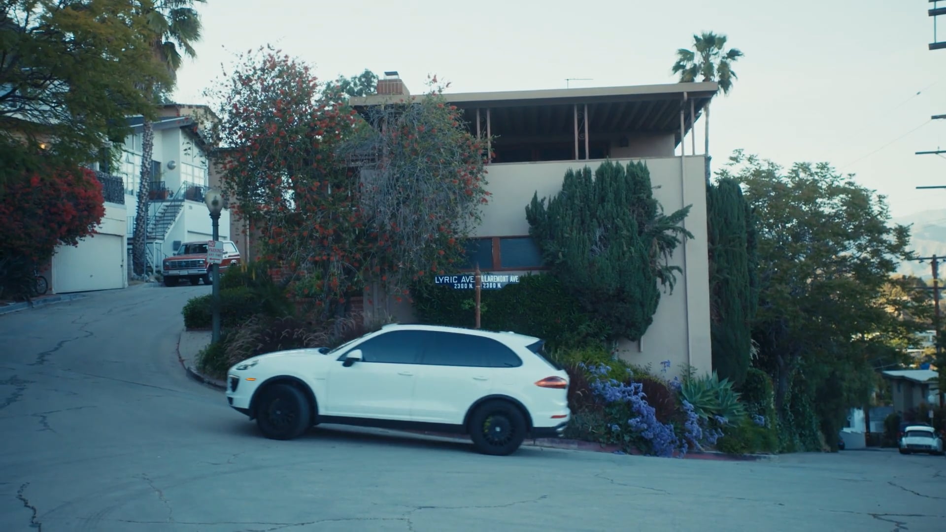 The Cook Up – Vic Mensa