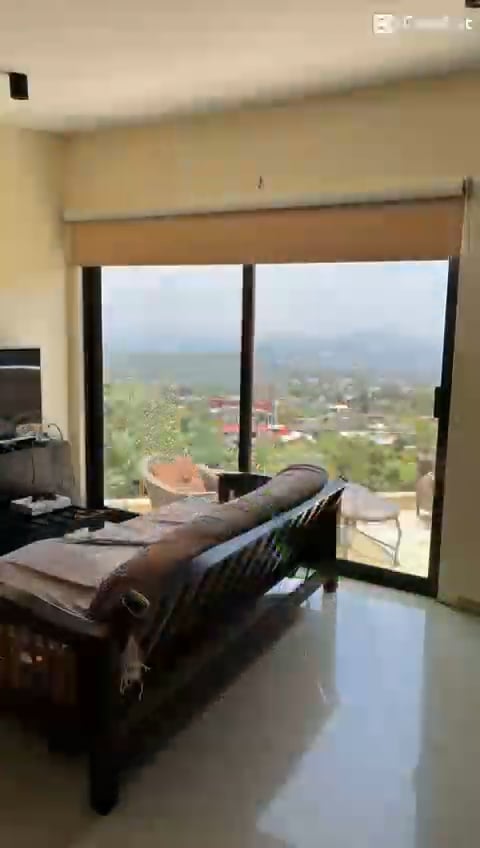 https://i.vimeocdn.com/video/2057607633-a47d6f6017eb91280c46c1c319ea055a17e25d3c39978bc1dfa239745de1274d-d