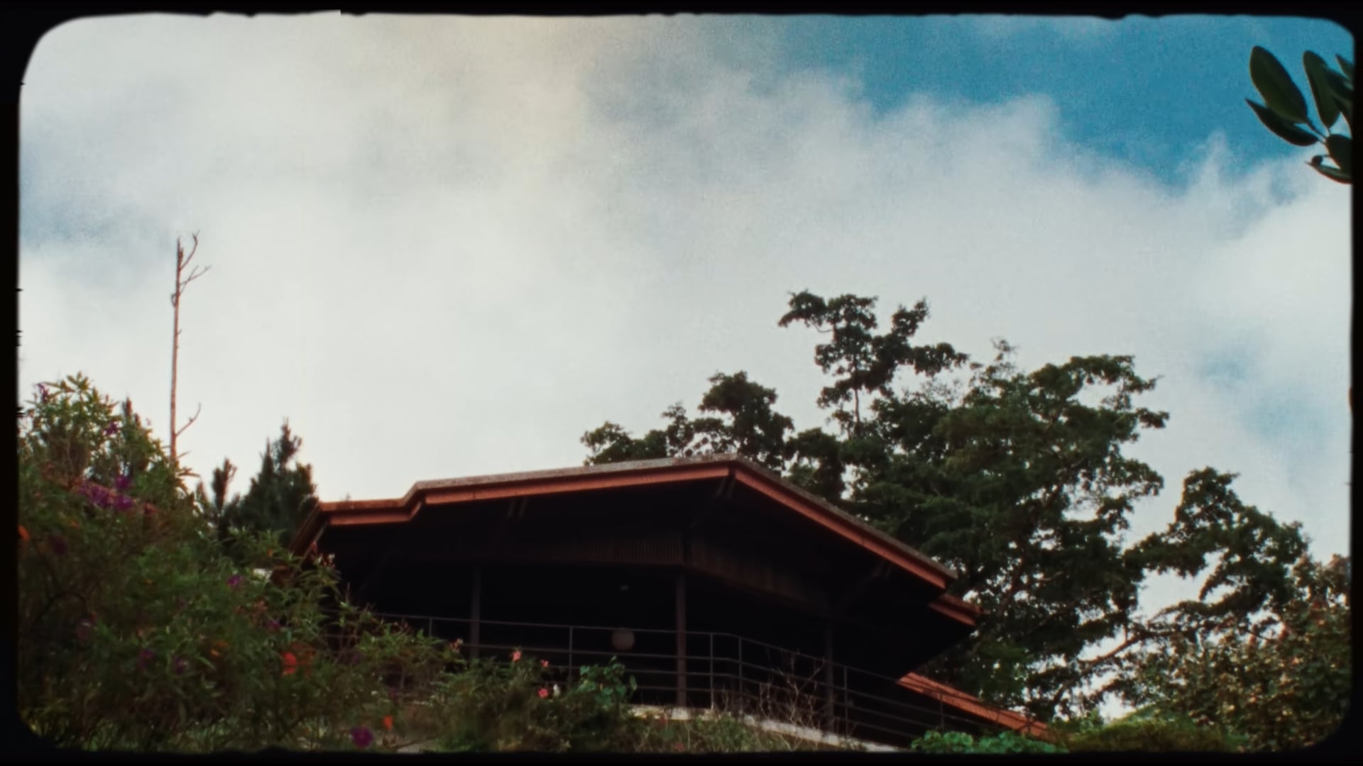 Pink Pablo – El Intro