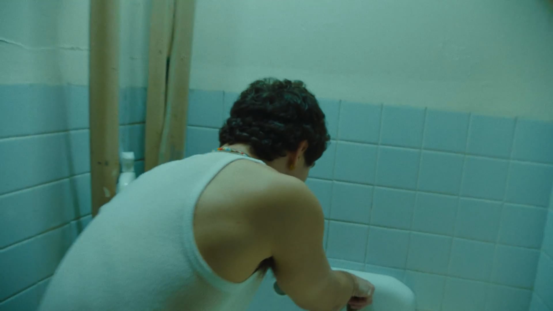 Pink Pablo – Perdimos El Control