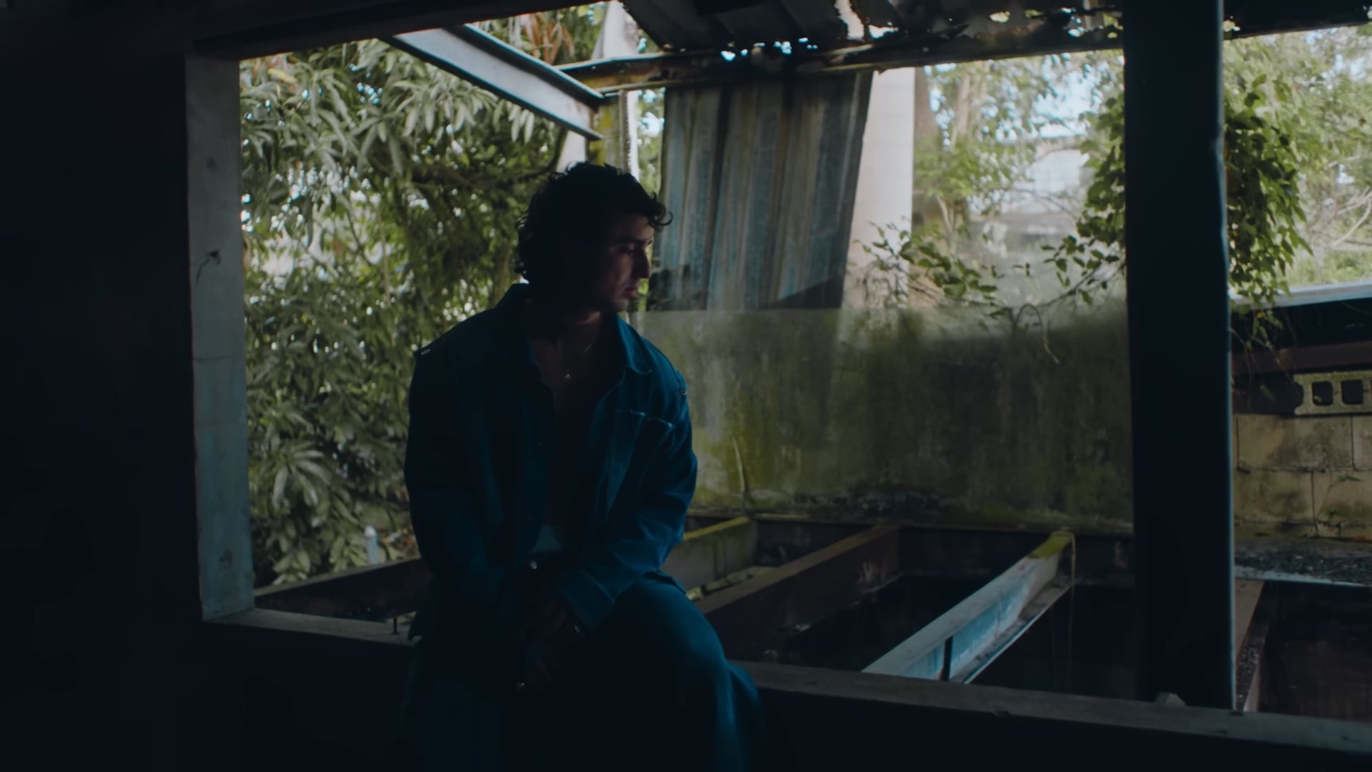 Pink Pablo & Paopao – Me Quedo Aki