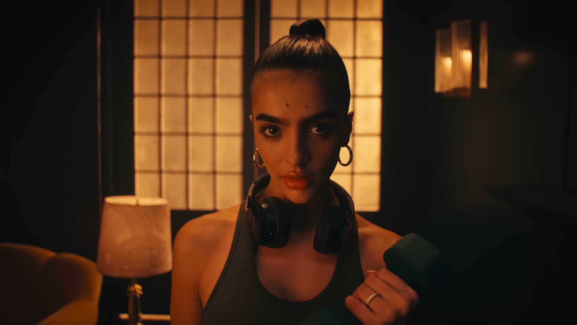 iZaak – No Es Put@