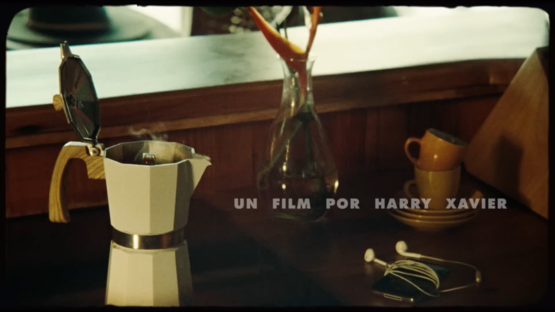 Pink Pablo – Ojos Azul