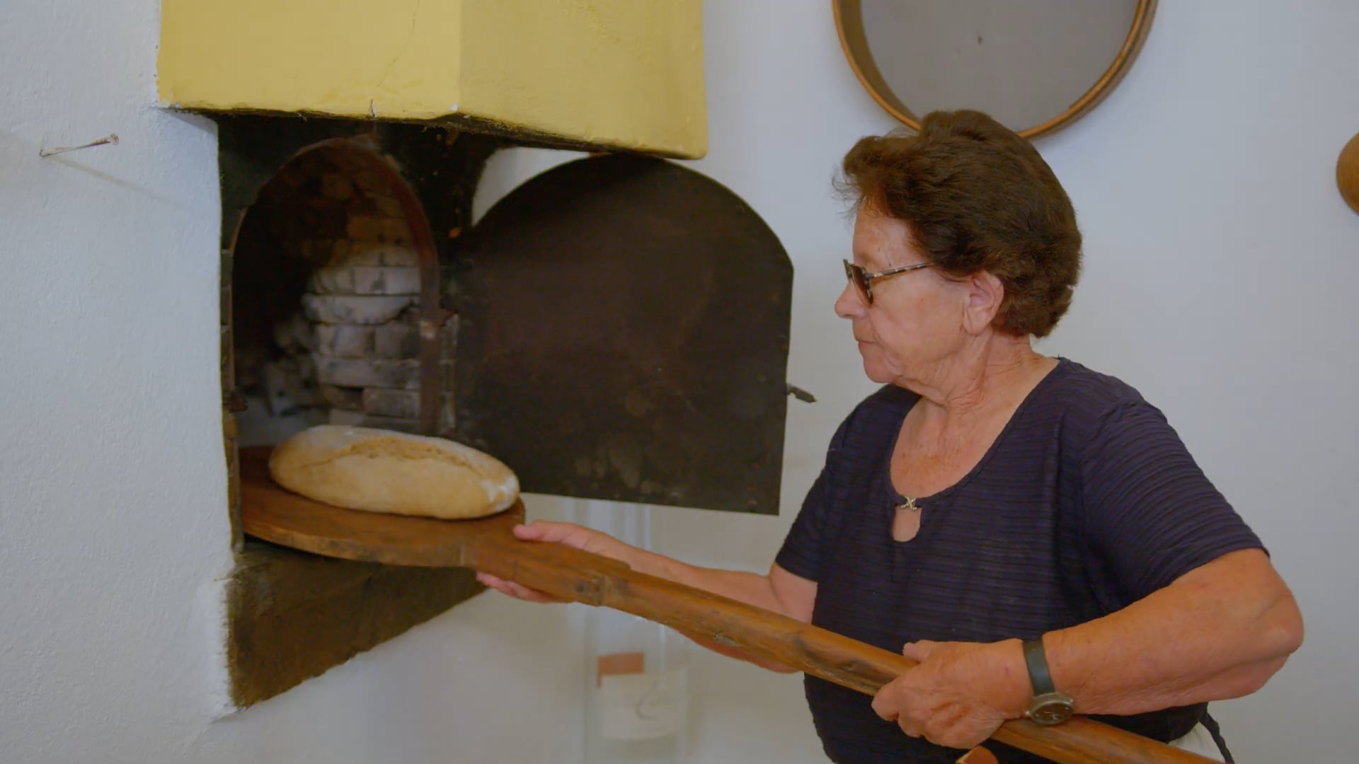 UD Ibiza – Campaña Abonados 2024:2025