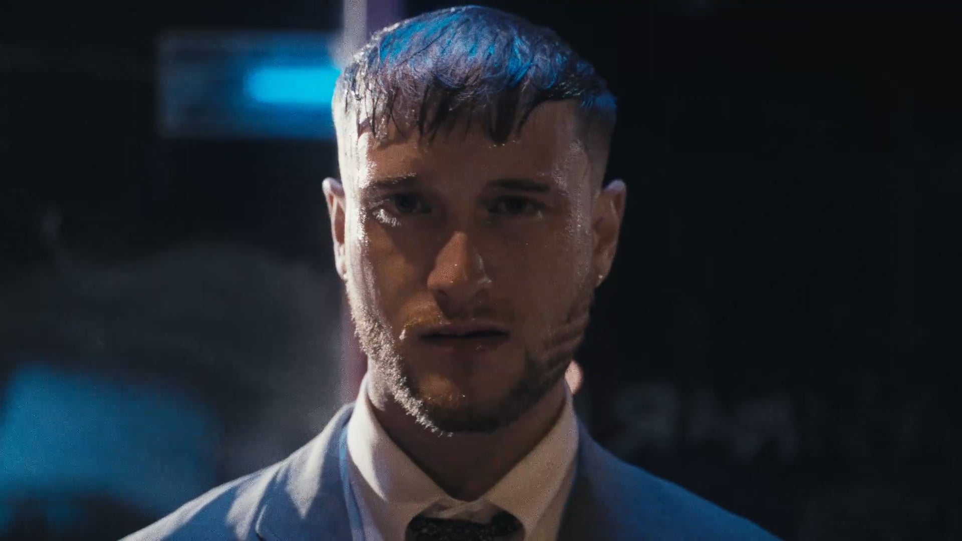 HEKO – Call Center