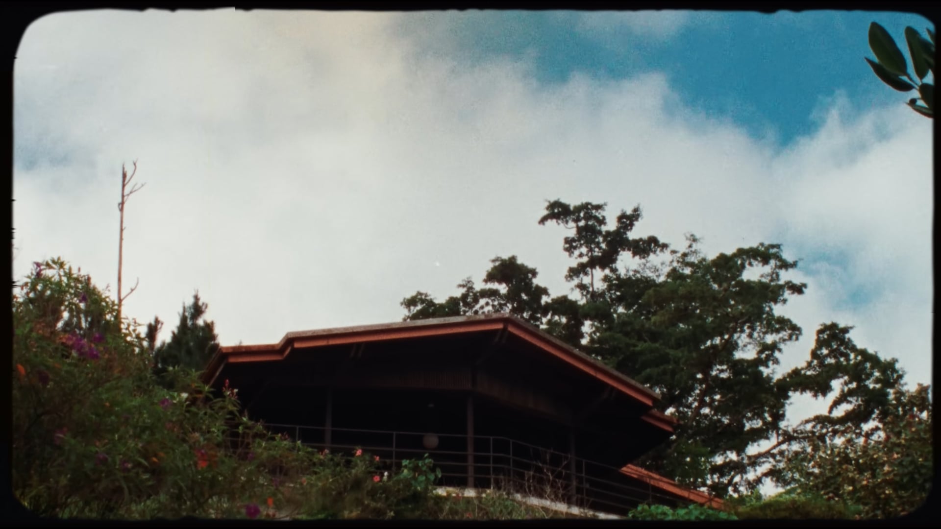 Pink Pablo – El Intro