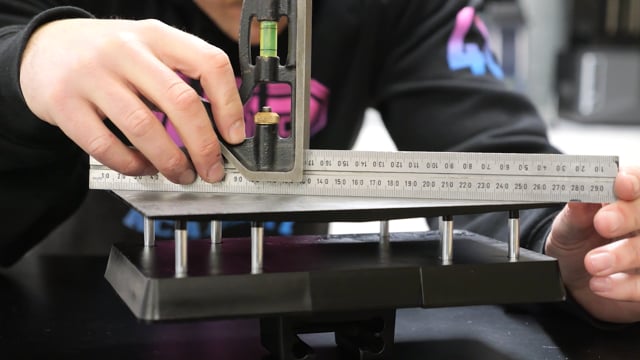 Practical 3D Printing: Common Issues & Troubleshooting