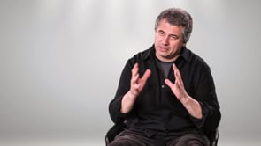 Vignette de la vidéo