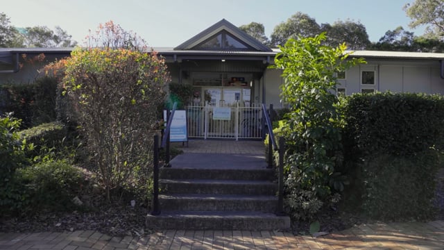 Nottingham World of Learning video thumbnail 16