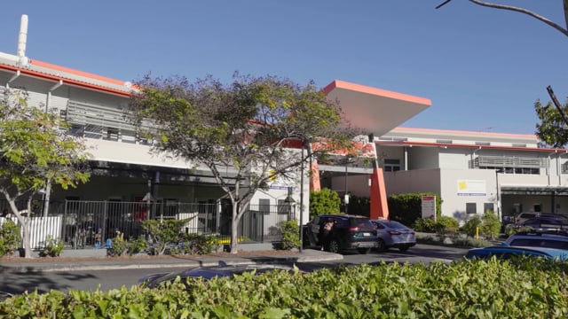 Kindy Patch Springfield 1 video thumbnail 17