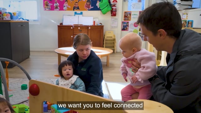 Edge Early Learning Gordonvale video thumbnail 11