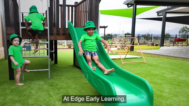 Edge Early Learning Higgins video thumbnail 16
