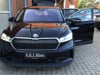 Video af Skoda Enyaq iV 60 EL 180HK 5d Aut.