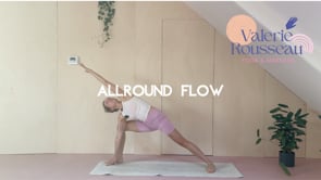 Related Embedded Video Item Thumbnail