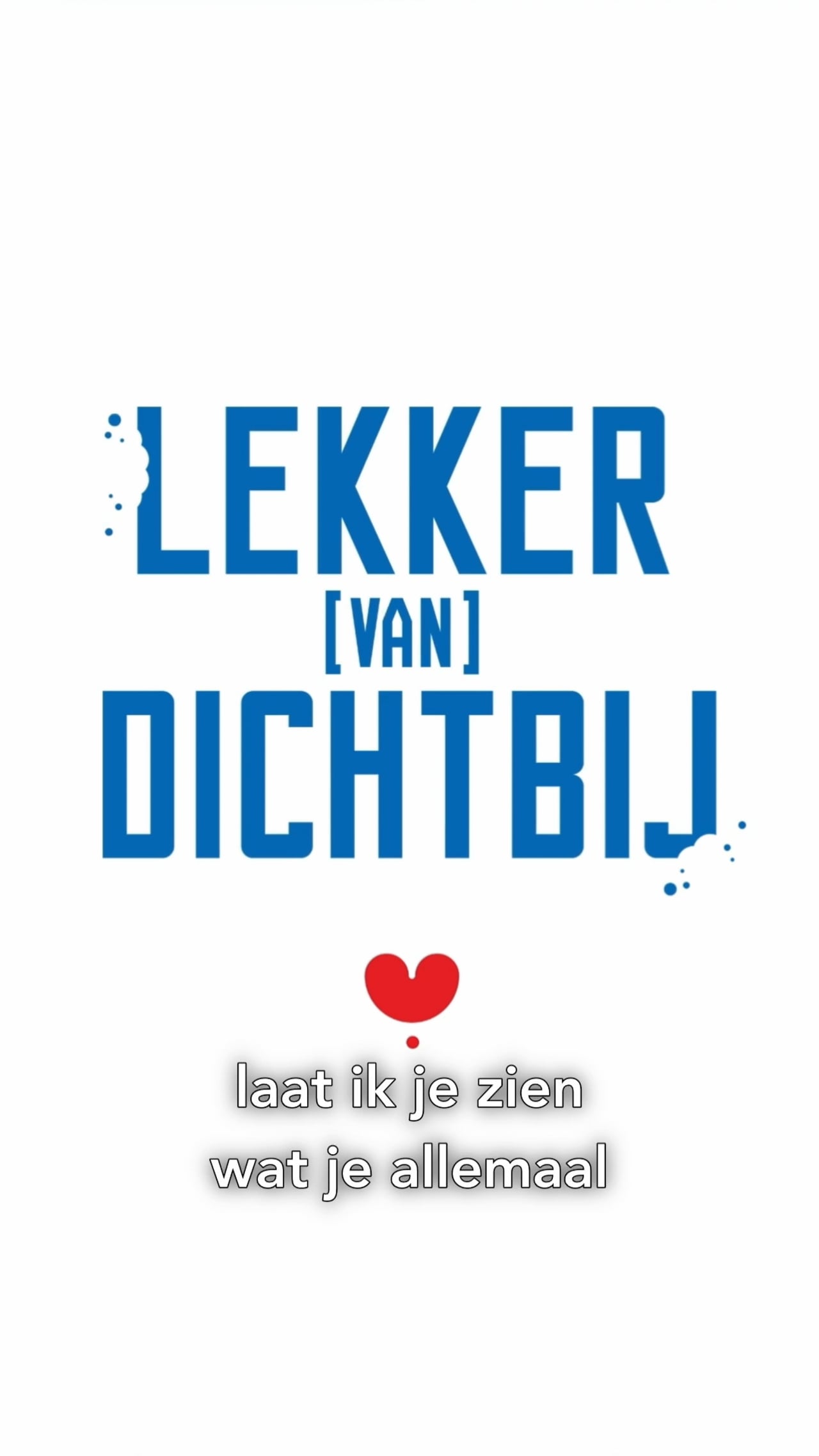Aflevering 4