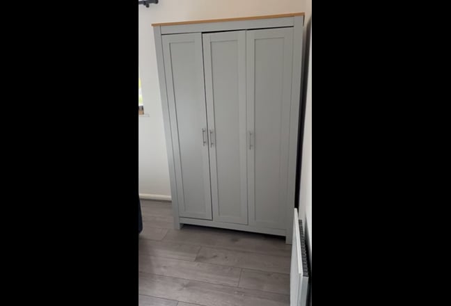 Video 1: