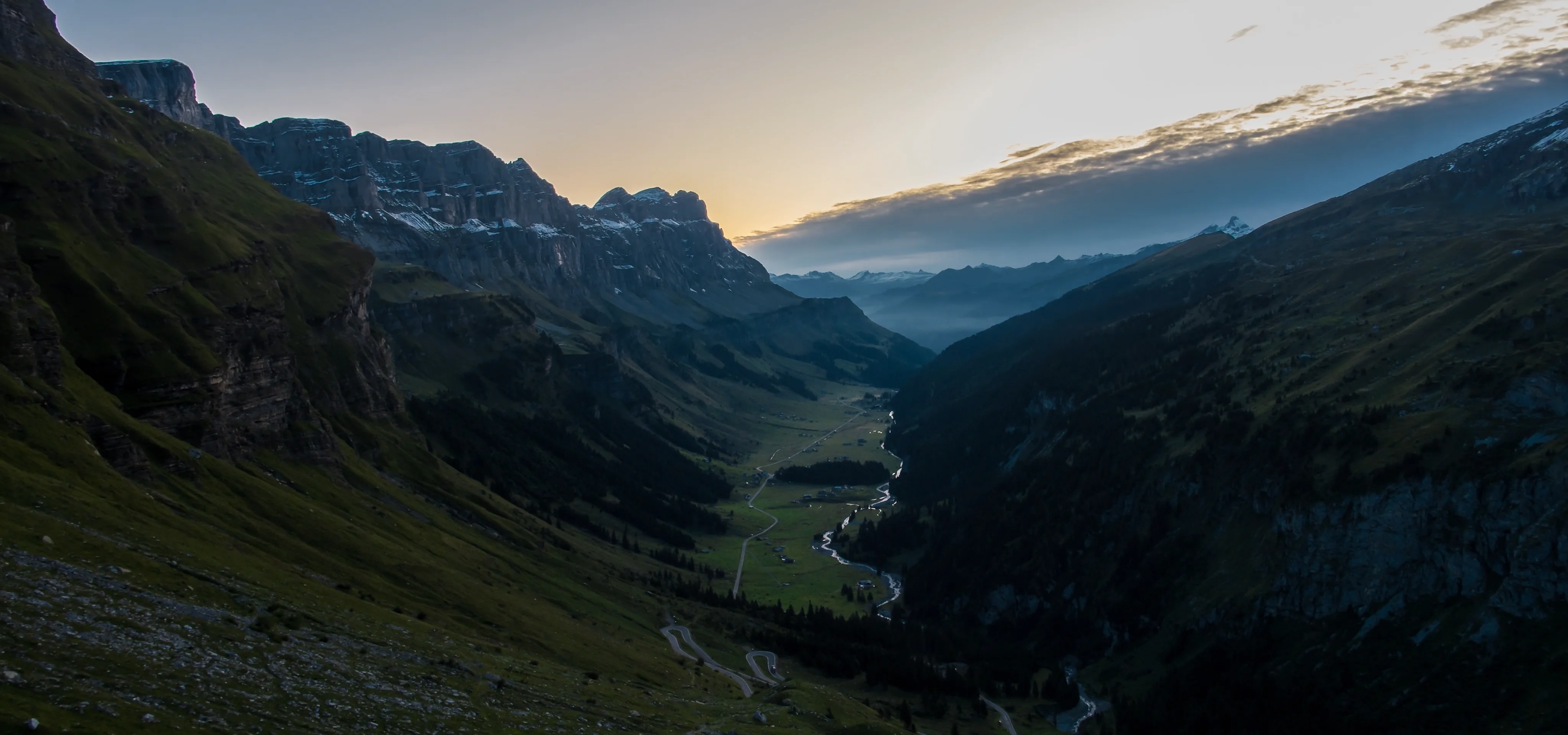 SWISSVAX《スイスバックス》日本公式