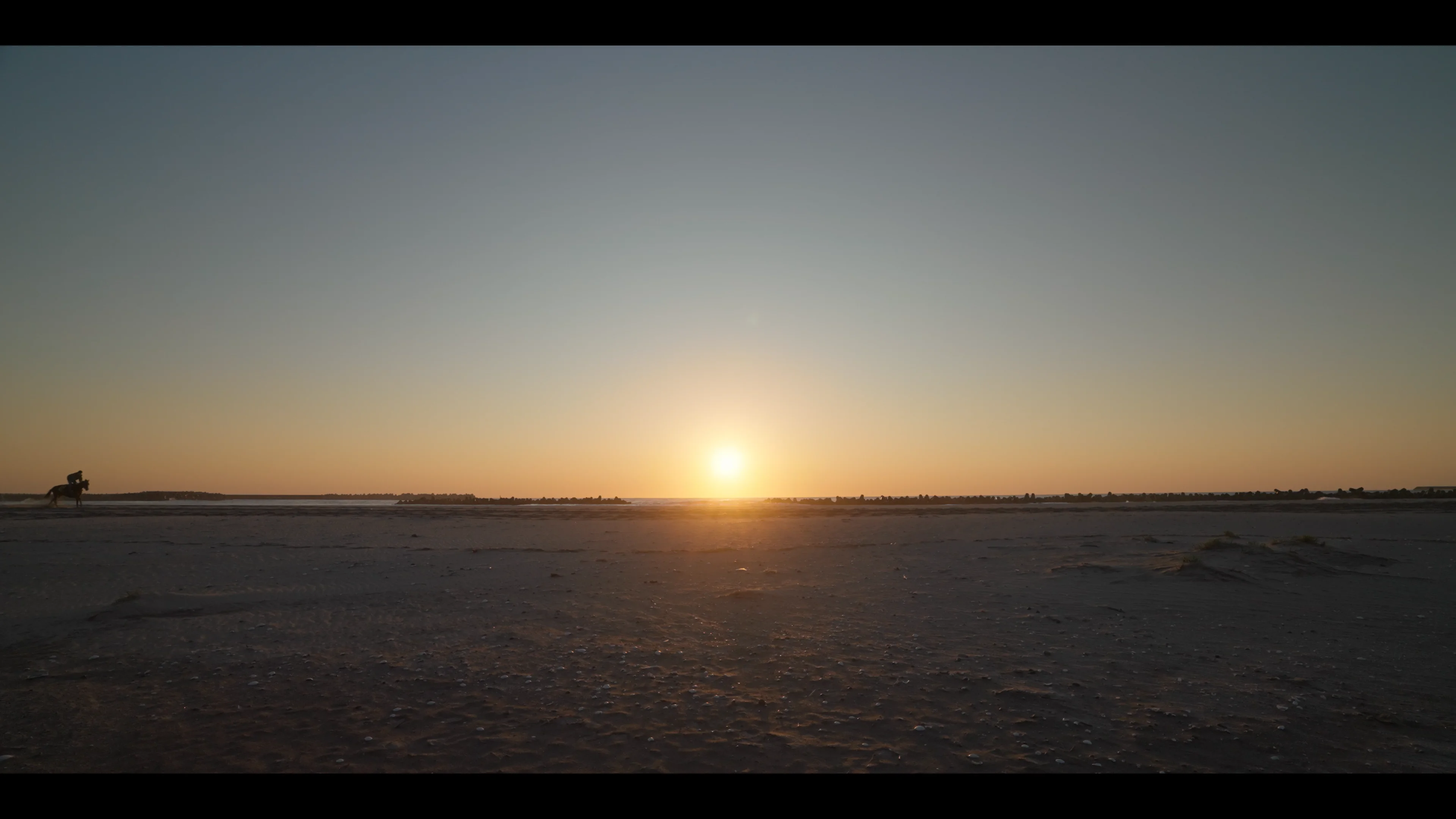 福島を日本のジュネーヴに。【FUKUSHIMA WATCH Co.】取り扱いスタート