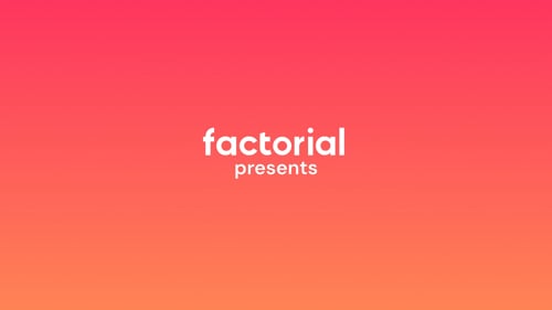 Qu’est-ce que la méthode STAR et comment l’appliquer ?