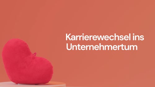 Comment aider un ami a lancé ton propre projet entrepreneurial ?