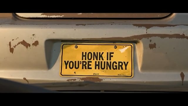 SNICKERS