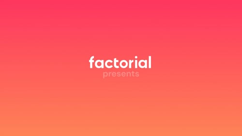 Comment créer sa propre IA sans connaissances techniques ?