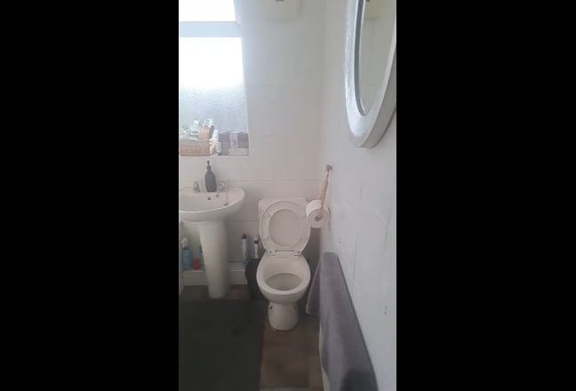 Video 1: