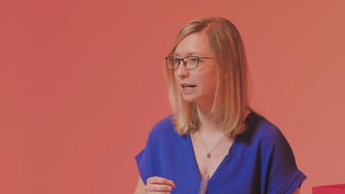 Offres d’emploi : attirer des talents authentiques